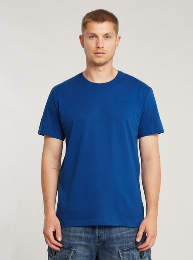 Base-S T-Shirt